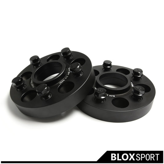 ya 1 7.3 2pcs 25mm Wheel Spacer for Porsche 928 944 911 for Cayenne 2002-2017 PCD5X130 CB71.6