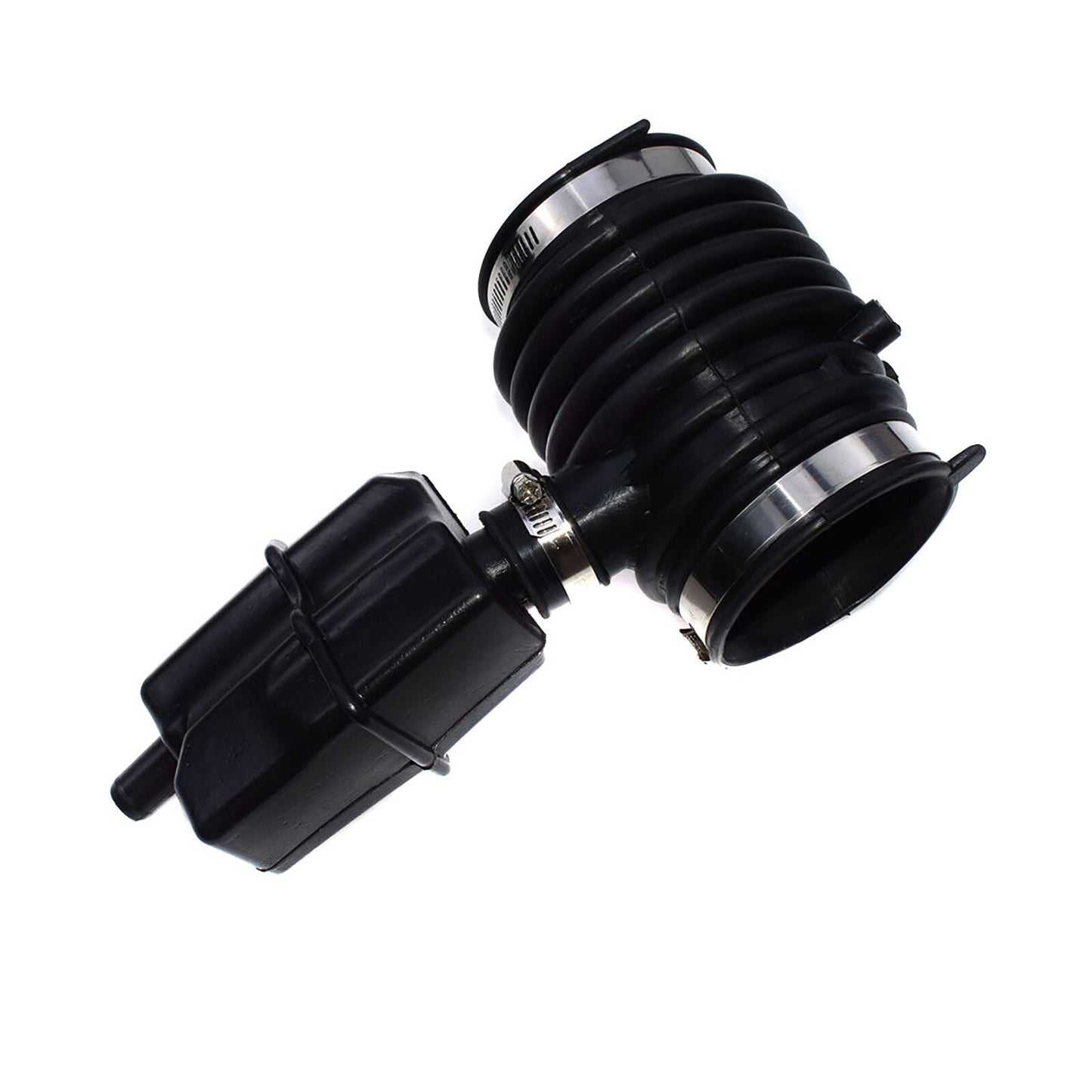 ya 1 8.5.1 Air Purifier Intake Hose for Quest Murano 2009 - 2013
