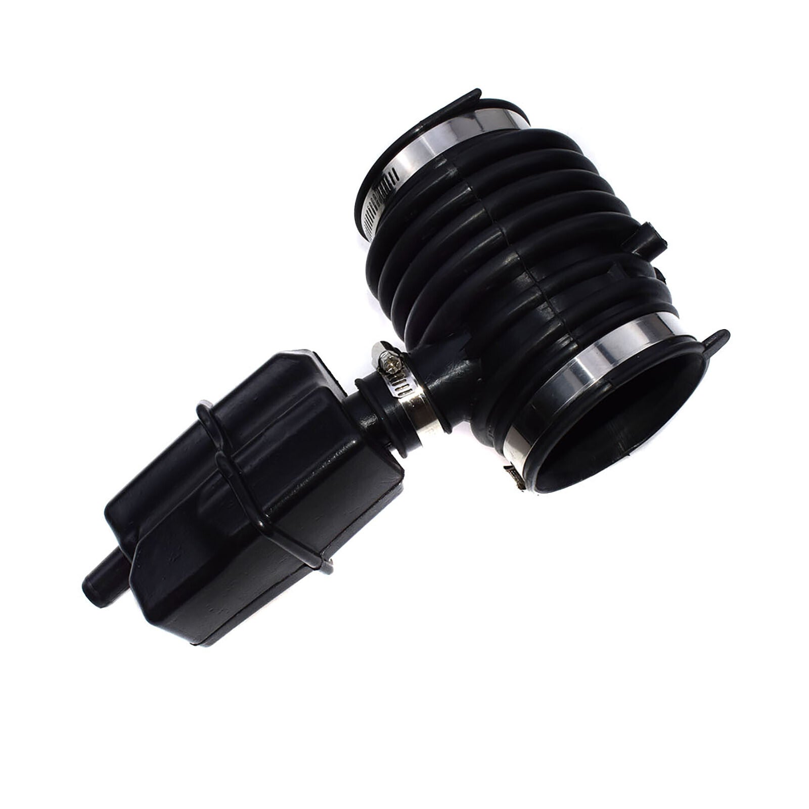 ya 1 8.5.1 Air Purifier Intake Hose for Quest Murano 2009 - 2013