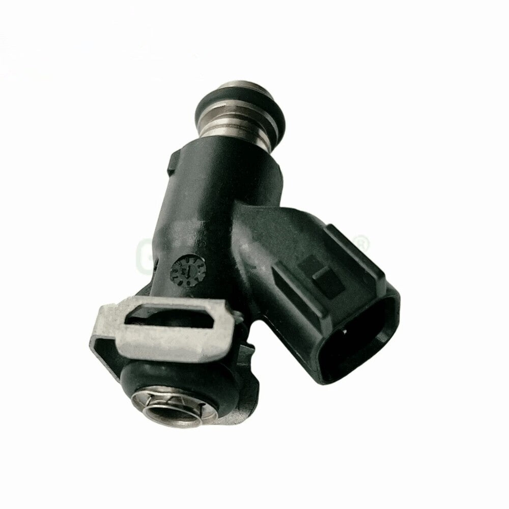 ya 1 8.5.1 4PCS 28261459 FOR SOKON DFSK SGMW ALERO AVEO EPICA 1.6L Fuel injector nozzle