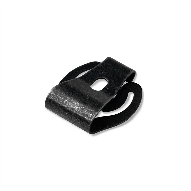 ya 3 6.25 Windshield wiper arm pivot adapter connection arm clip for Ford E3TZ-17531-A