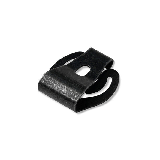 ya 3 6.25 Windshield wiper arm pivot adapter connection arm clip for Ford E3TZ-17531-A