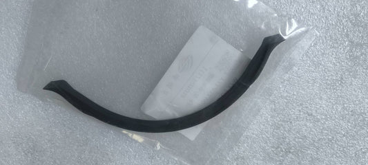 ya 7 6.10.3 Gasket for Infiniti 11121-31U10 1112131U10