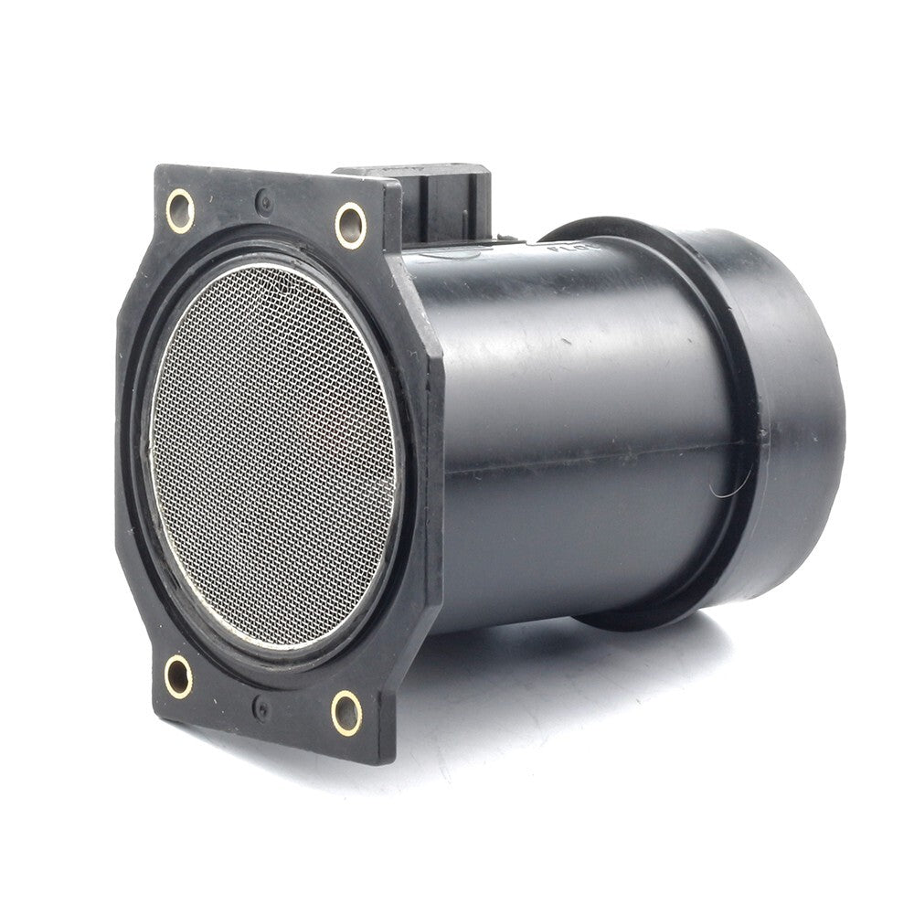 ya 1 8.5.4 Quality airflow sensor 22680-30P00 is suitable for 94-96 INFINITY J30 for 300ZX Z32