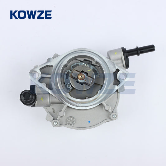 ya 11 6.5 Vacuum Pump fit for Ford Ranger I PE PG PH 2.2 TDCi 2012-2021 Transit BK3Q-2A451-FC