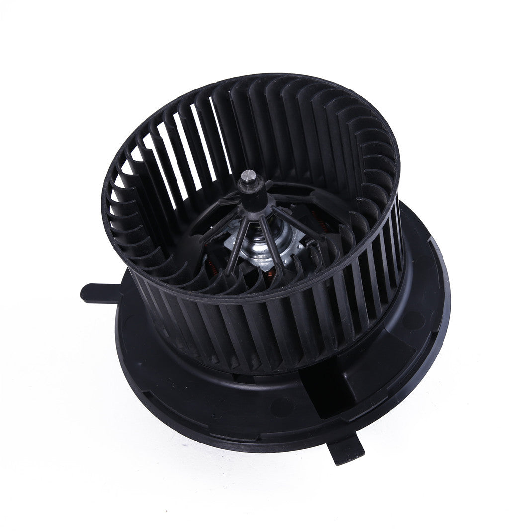 ya 5 8.7 Heater Blower Motor for VW for Golf for JETTA MK5 6 CC for Audi A3 S3 Q3