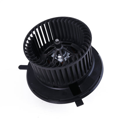 ya 5 8.7 Heater Blower Motor for VW for Golf for JETTA MK5 6 CC for Audi A3 S3 Q3