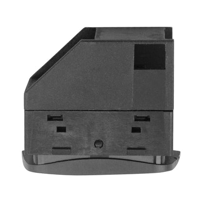 ya 5 8.7 A4518203810 Automatic on-off Switch Fits for 2008-2014 for Smart ForTwo 451 Black