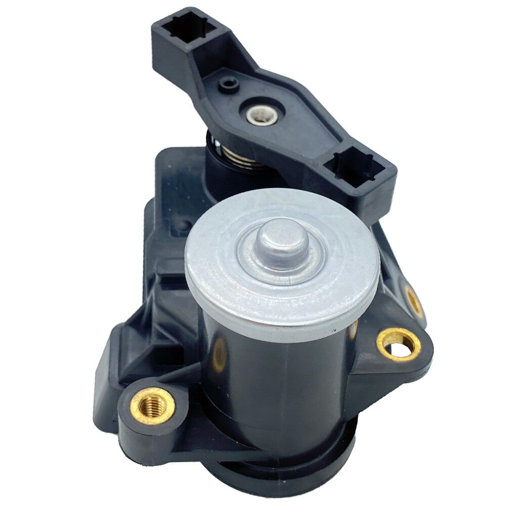 ya 7 6.10 Intake for MAN ifold actuator motor for Mercedes-benz E350 GL320 GL350 ML320 ML350