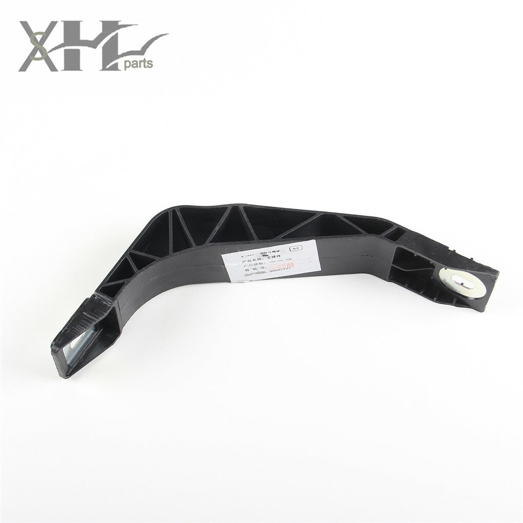 ya 7 6.10 Right front radiator support f for Ram e bracket fits for Audi Q3 RSQ3 8U0805528