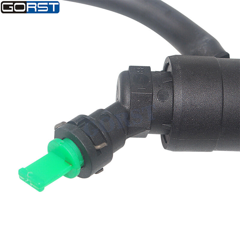 ya 5 8.7 Clutch Master Cylinder 30610ET000 for Nissan Qashqai for X-Trail 30610-ET000
