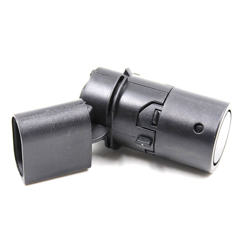ya 1 8.5.4 PDC Parking Sensor Parking assist for Audi A3 A4 S3 S4 RS4 7H0919275D