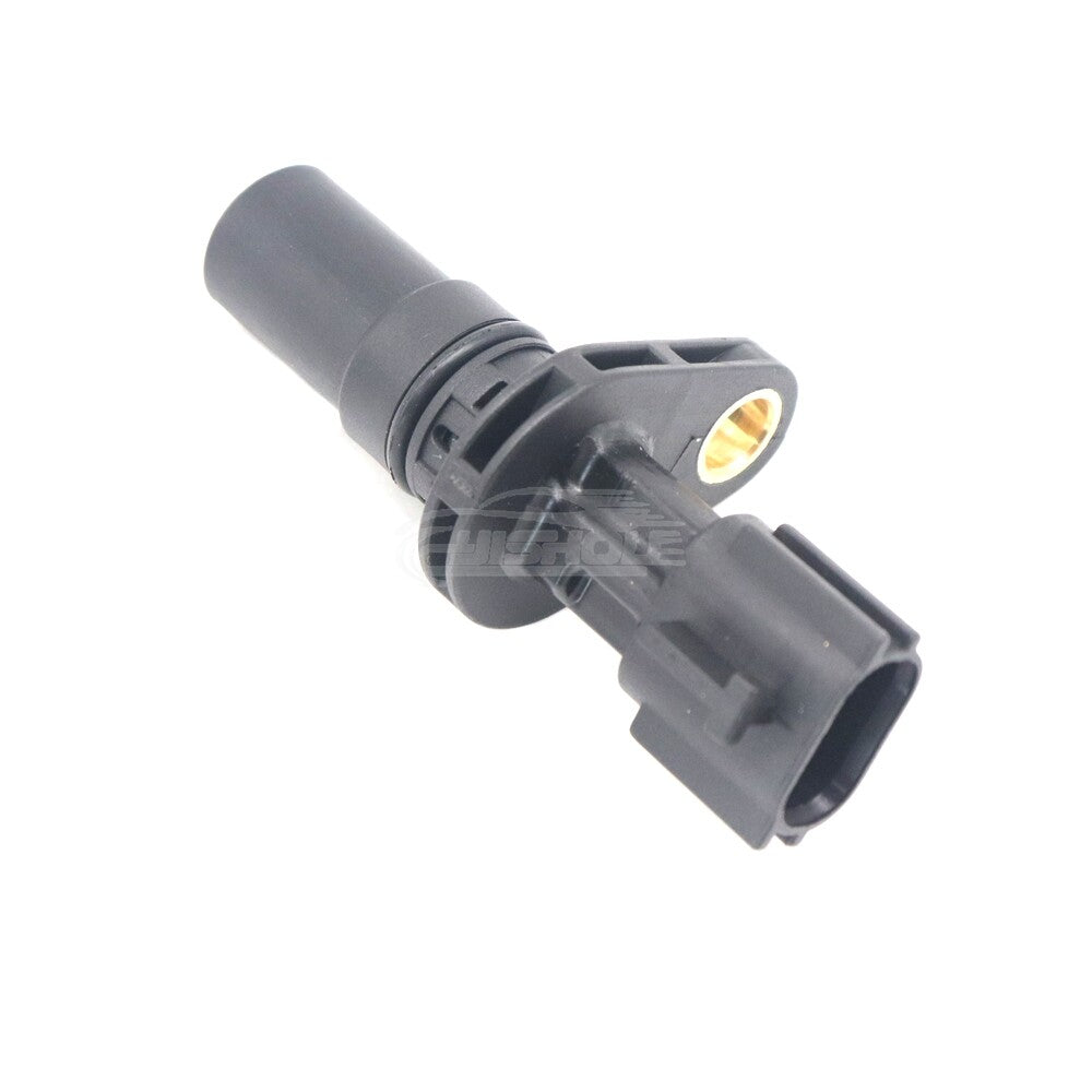 ya 1 8.5.3 Transmission Speed Sensor for Altima Versa Sentra Juke 2007-2022