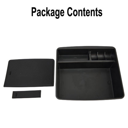 ya 5 8.7 Refrigerator Storage Cover Tray for for Toyota for Land Cruiser-Classification-Car