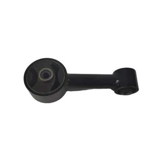 ya 1 7.1 Engine Motor Mount for Chevrolet Sail CS3 2010-2014