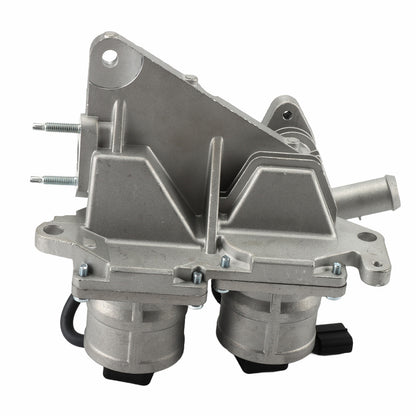 ya 5 8.7 Fit for Toyota Tacoma V6 4.0 2012-2015 2571031022 Secondary Air Injection Smog Valve