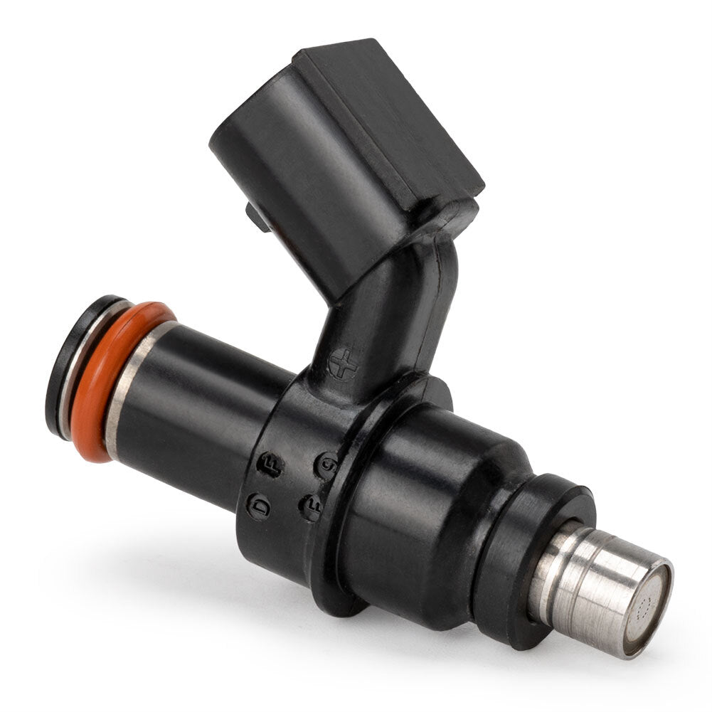 ya 4 6.17 8pcs 15710-21H00 Fuel Injector For Suzuiki Hayabusa GSX1300R 2008-2012 GSX-R1000