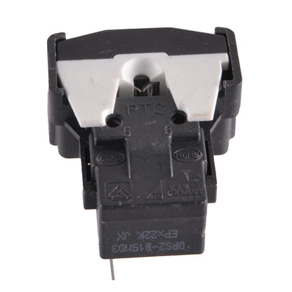 ya 26 QPS2-B15MD3 Start Relay +OL Protor For Homa etc Reigerator