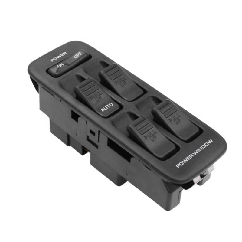 ya 1 8.5.2 BS0666350B Power Window Master Switch Front Left Driver for Mazda for Mazda 323 626