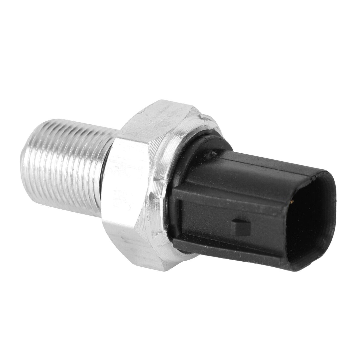 ya 1 8.5.4 Reverse Gear Reversing Light Switch For Transit Mk6 Mk7 4C1T-15520-AB