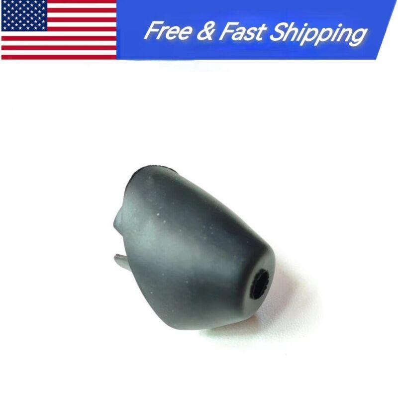 ya 3 6.25 Black antenna f for Ram e mounting base 86392-35032 suitable for 2007-2014 for Toyota FJ Cruiser
