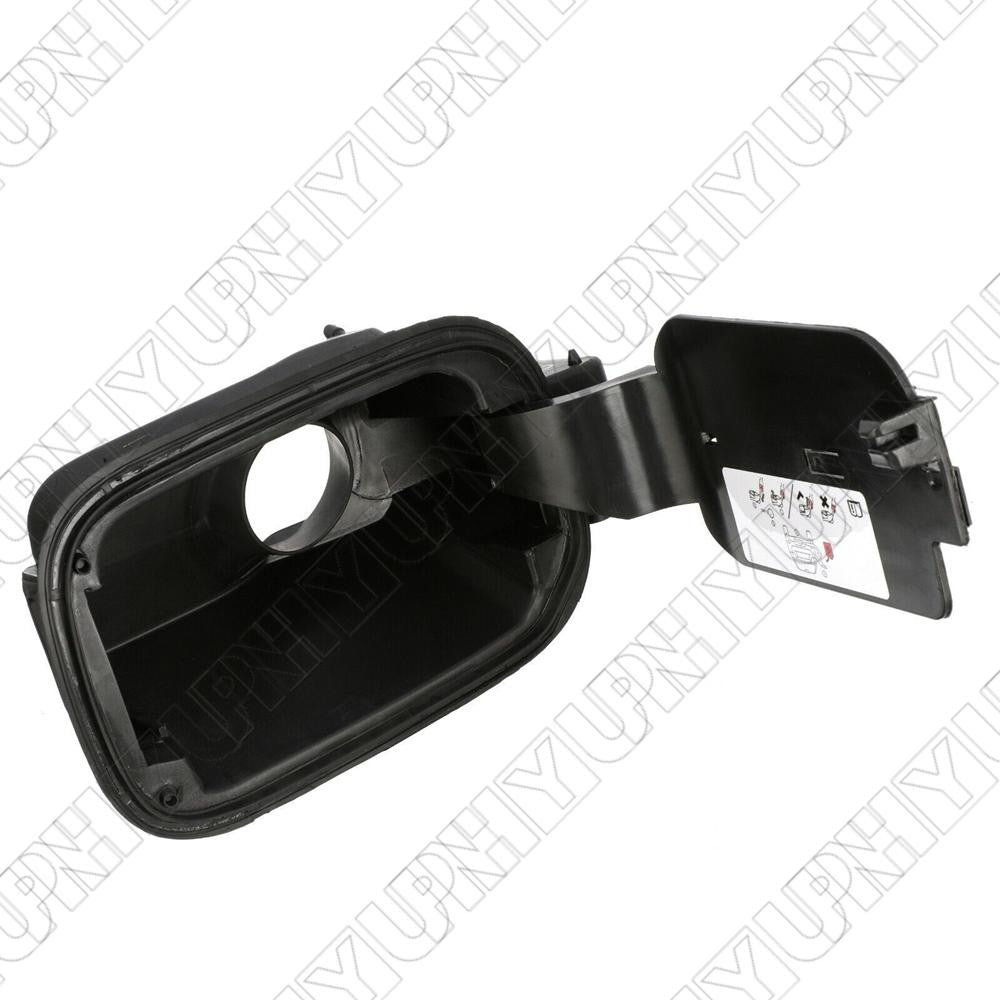 ya 5 8.7 For 2014 2015 2016 2017-2020 for Dodge Durango Fuel Filler Housing New 68161542AJ