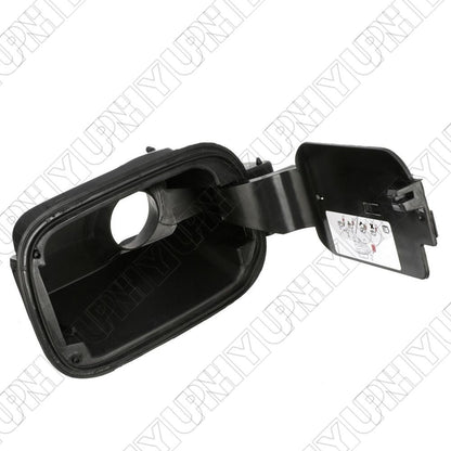 ya 5 8.7 For 2014 2015 2016 2017-2020 for Dodge Durango Fuel Filler Housing New 68161542AJ