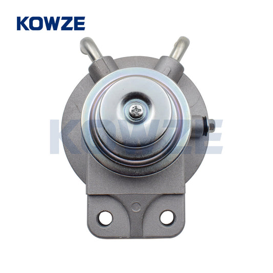 ya 2 6.30 Diesel Fuel Filter Body for Mitsubishi L200 L300 Delica for Pajero Montero MB129677
