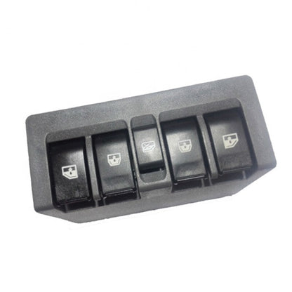 ya 1 8.12 baidi 9005041 Electric Power Window Master Control Switch 11-Pins For sail