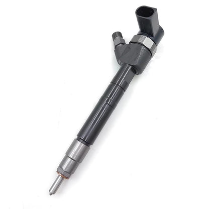 ya 5 8.7 Fuel Injector for Mercedes for Benz for Sprinter for Vito 0445110069 6110700887