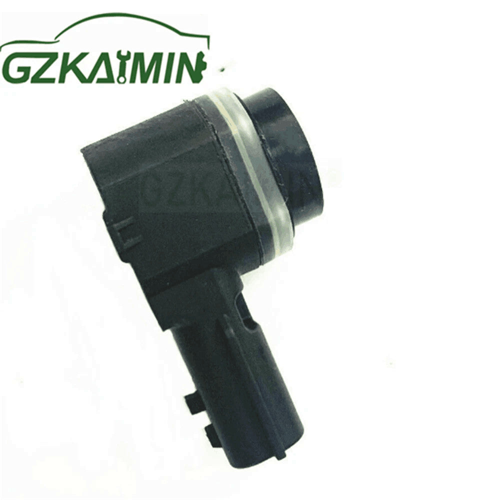 ya 1 8.5.3 4-piece PDC parking sensor 28438-4CL7A 284384CL7A is suitable for parts sensors