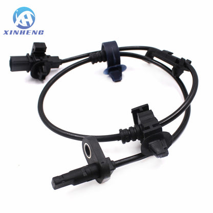 ya 1 8.12 baidi Front Right ABS Wheel Speed Sensor For 2006-2011 for Honda for Civic 57450-SNA-003