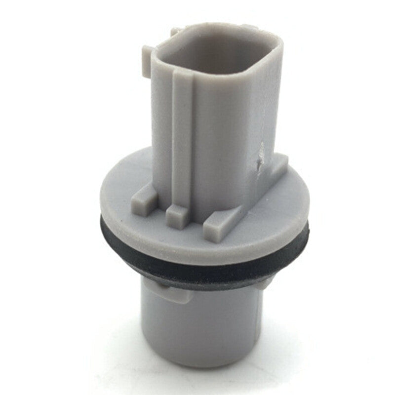 ya 1 8.12 baidi Headlight Headlamp Socket 33304-S5A-003 for Honda for Accord for CR-V for Acura