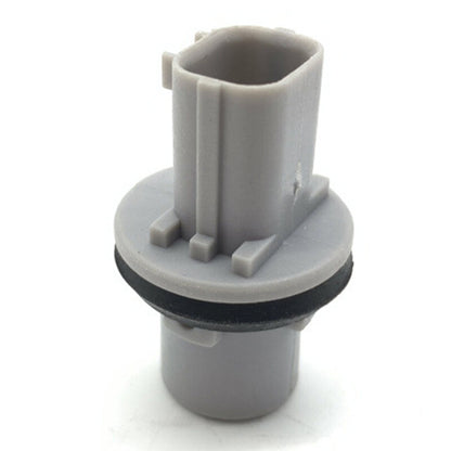 ya 1 8.12 baidi Headlight Headlamp Socket 33304-S5A-003 for Honda for Accord for CR-V for Acura