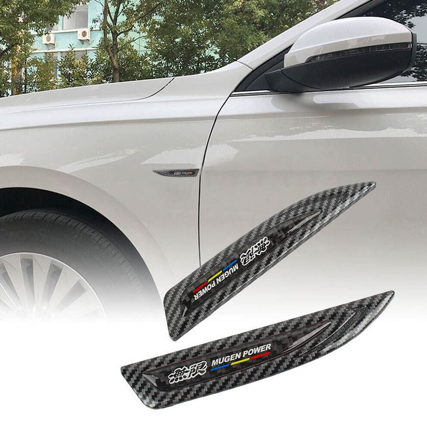 ya 1 8.5.1 1 Piece Car License Plate Frame Cover Cap Bonnet Rear Boot White Silicone Suitable for Ram 