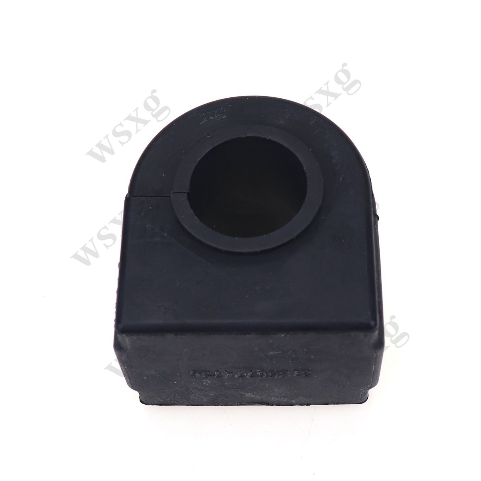 1-Pack for BMW 2007-2014 X5 E70 X6 E71 Front Stabilizer Rocker Anti-Roll Bushing 