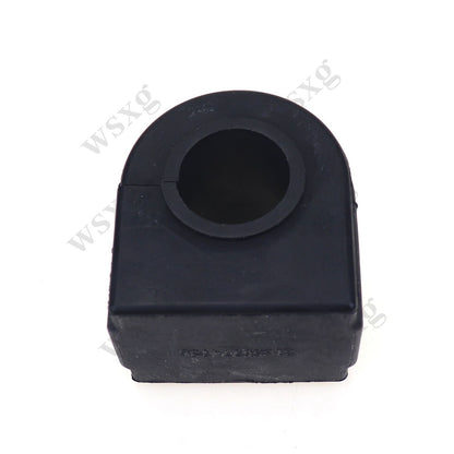 1-Pack for BMW 2007-2014 X5 E70 X6 E71 Front Stabilizer Rocker Anti-Roll Bushing 
