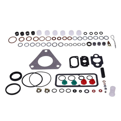 ya 14 CAV Fuel Injection Pump Repair Kit 7135110 Designed for Multiple Tractor Brands