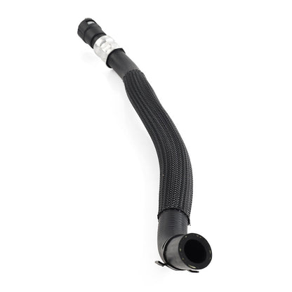 ya 5 8.7 Thermostat Water Hose Radiator Water Pipe for Jaguar F-Pace XE XF XJ 2.0T