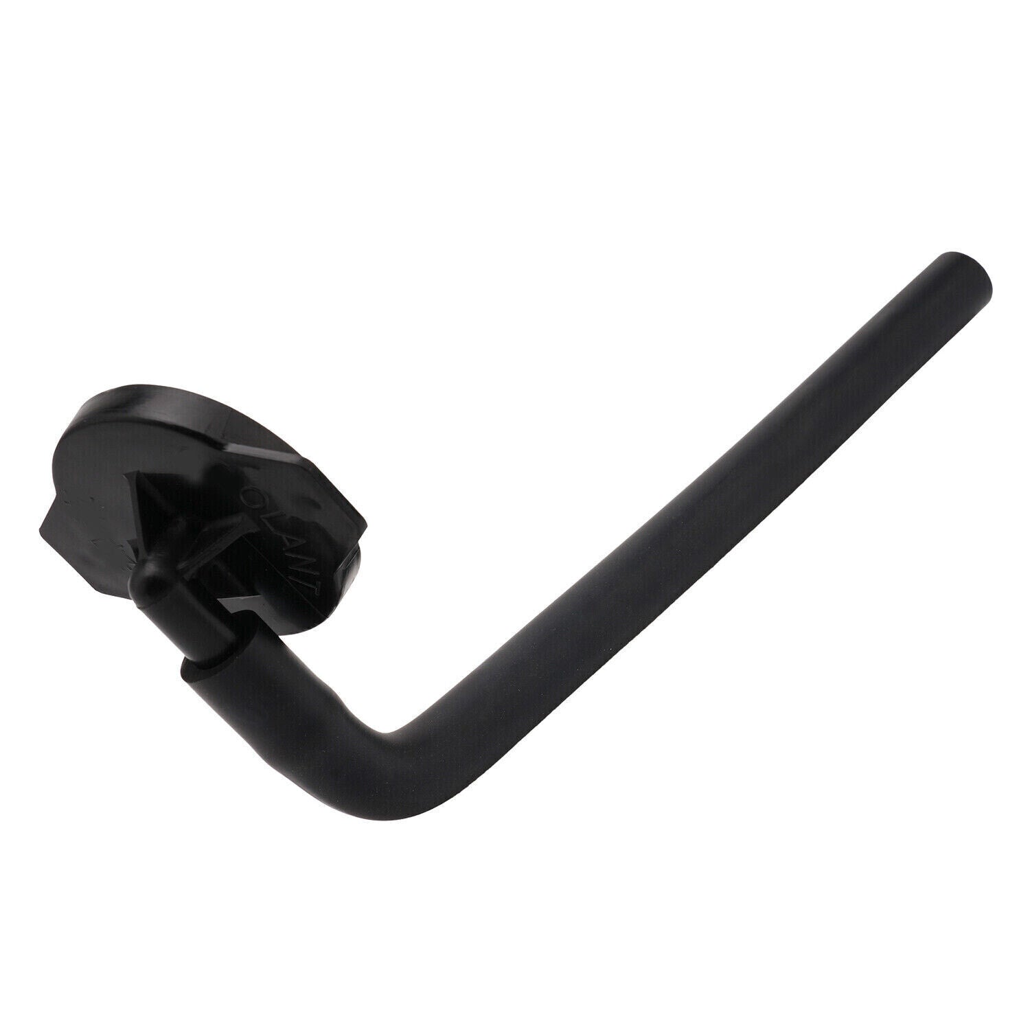 ya 7 6.10 1PC Coolant Overflow Reservoir Cap for Toyota for Lexus RX350 RX450H 16405-0P040
