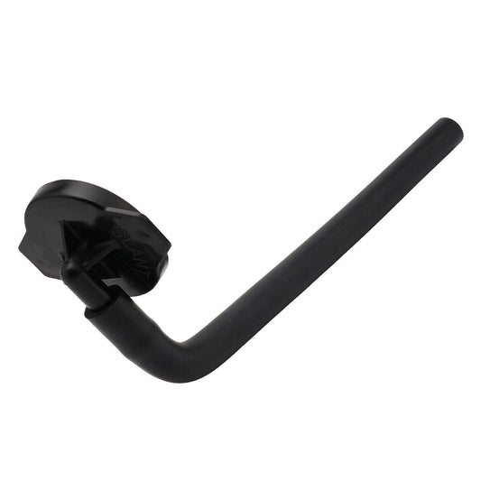 ya 7 6.10 1PC Coolant Overflow Reservoir Cap for Toyota for Lexus RX350 RX450H 16405-0P040