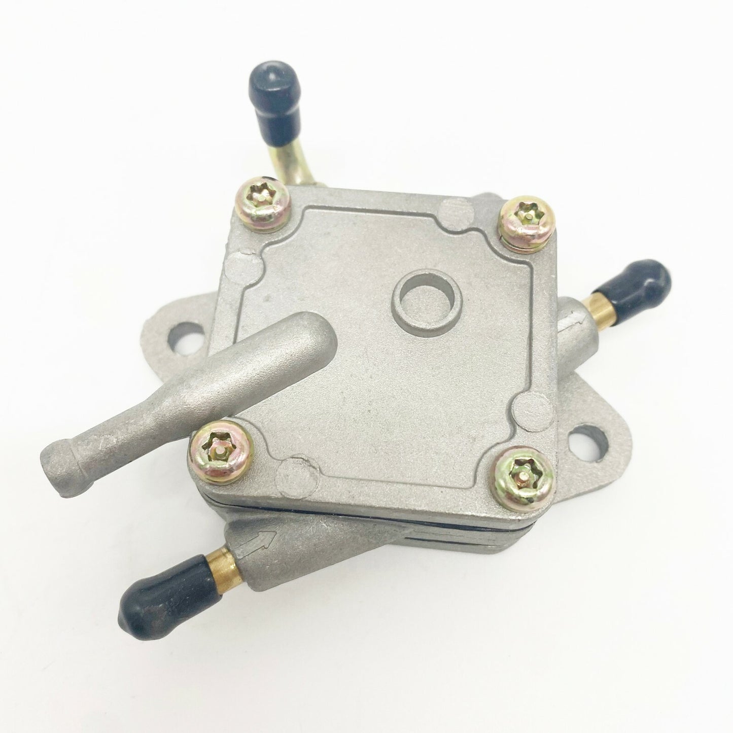 ya 27 7.2 Ski-Doo MXZ GSX GTX 380F 500F 550F Fuel Pump 403901809 403901813 2002-2019
