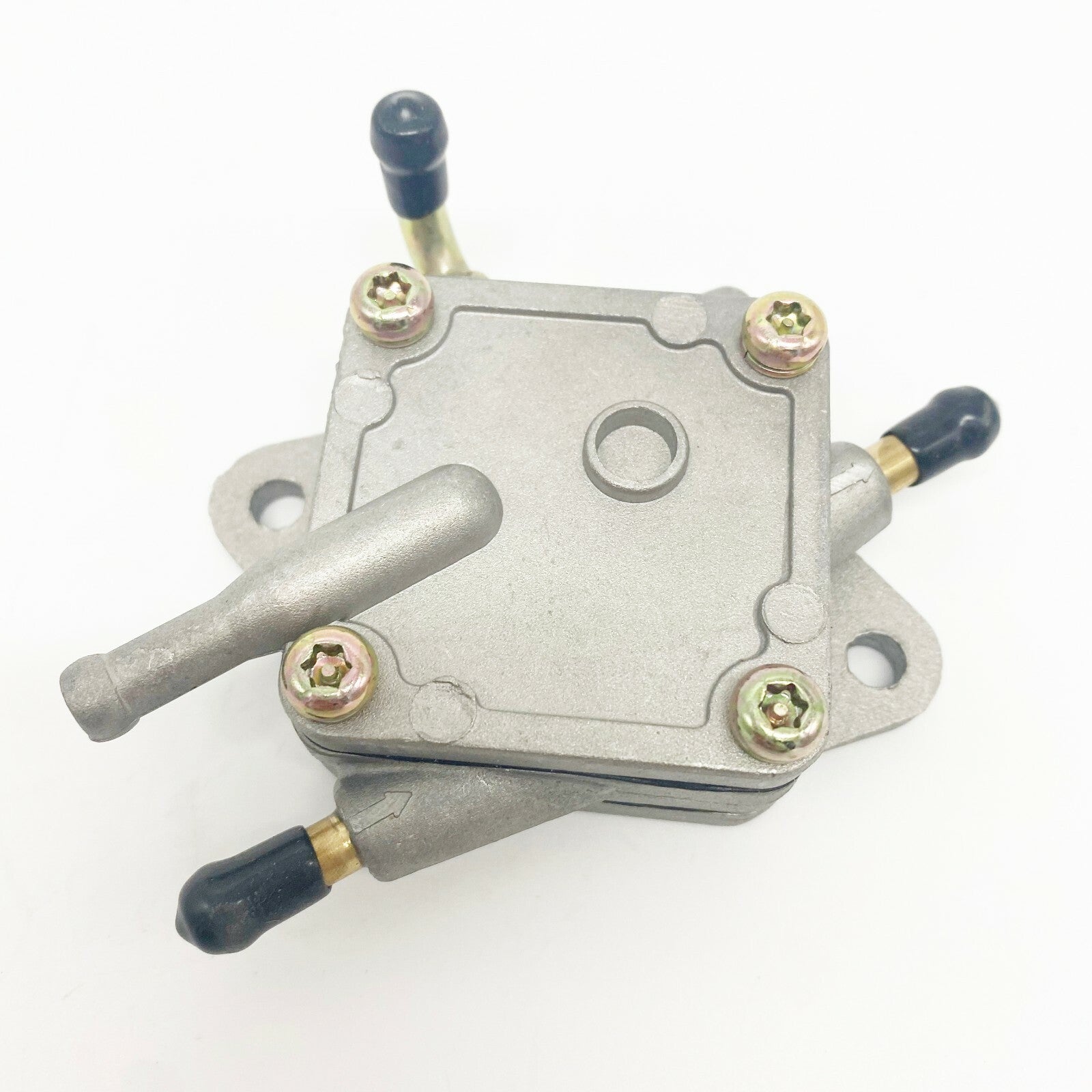 ya 27 7.2 Ski-Doo MXZ GSX GTX 380F 500F 550F Fuel Pump 403901809 403901813 2002-2019