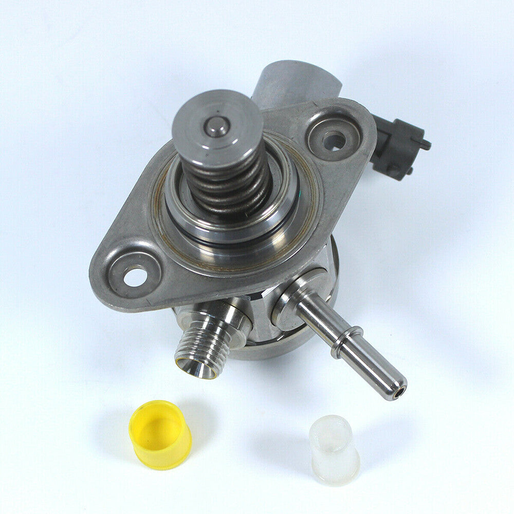 ya 5 8.7 Suitable for Hyundai for Tucson for Kia for Sorento Optima High Pressure Fuel Pump 353202G740