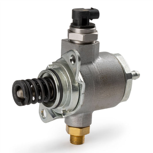 ya 27 7.2 1X High Pressure Fuel Pump For 2009-2014 for Audi for A4 for A5 for A6 Q5 TT Quattro 06J127025G