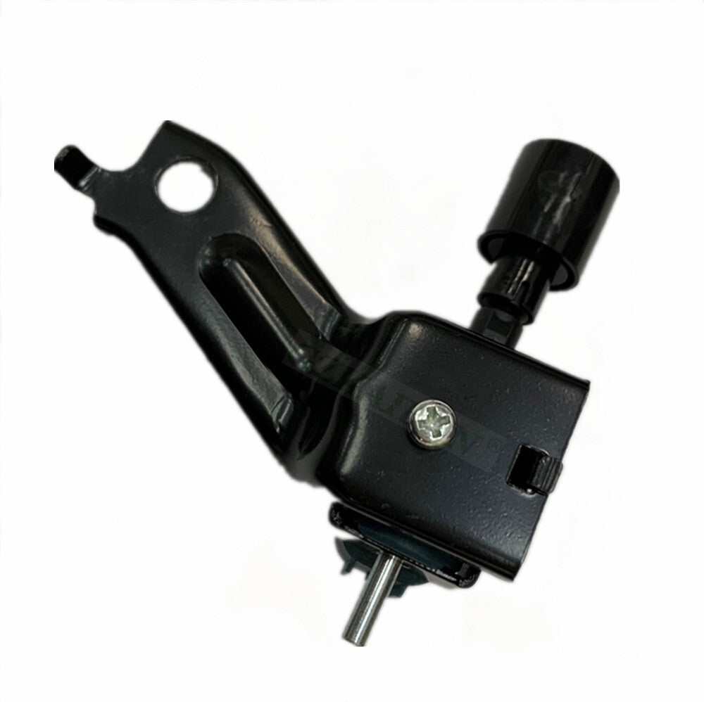 ya 1 8.5.3 Vacuum switch solenoid valve 25860-74050 for RAV4 2.0L 1996-2000