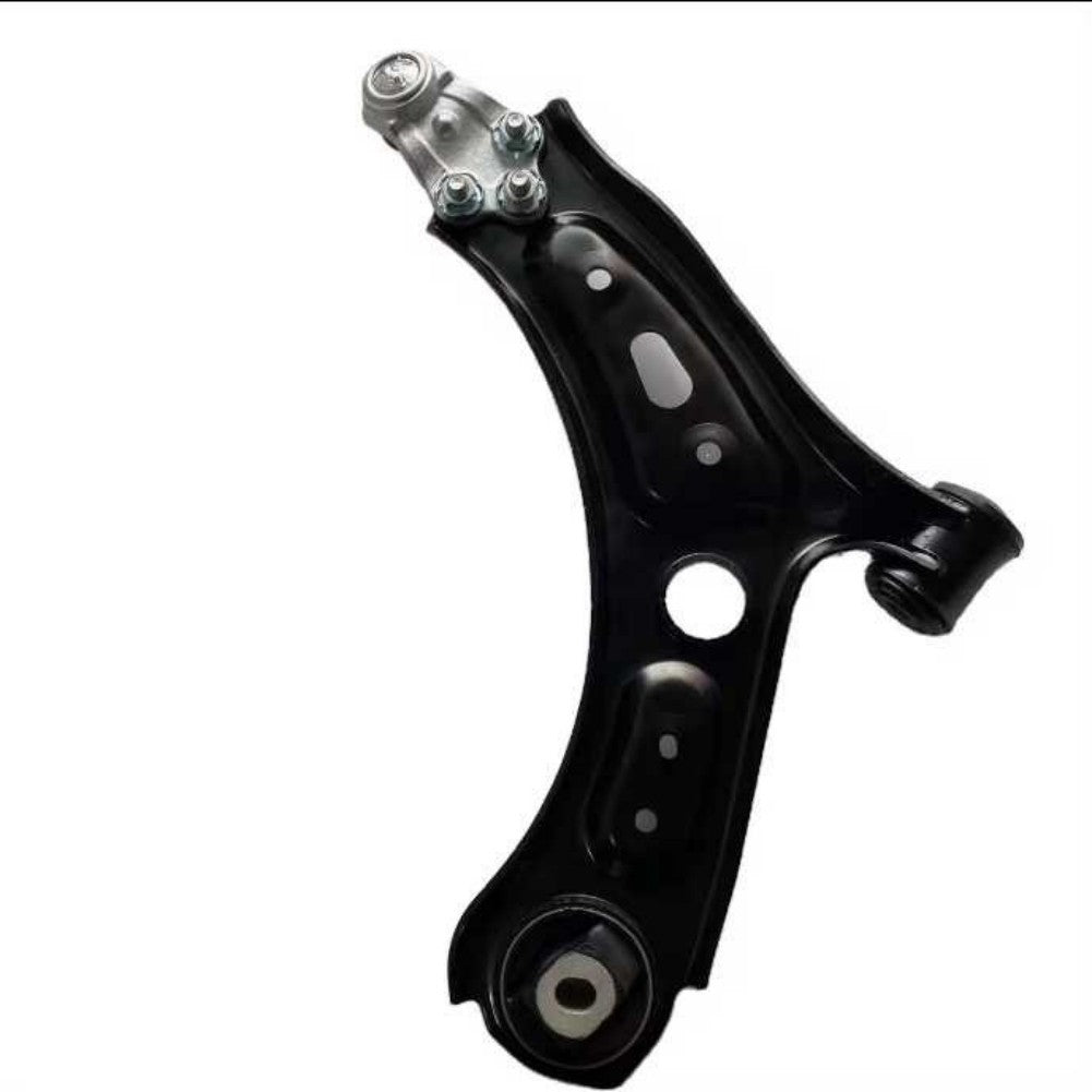 ya 5 8.7 Forward lower arm L replacement part # 53371191