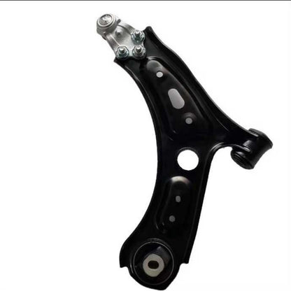 ya 5 8.7 Forward lower arm L replacement part # 53371191