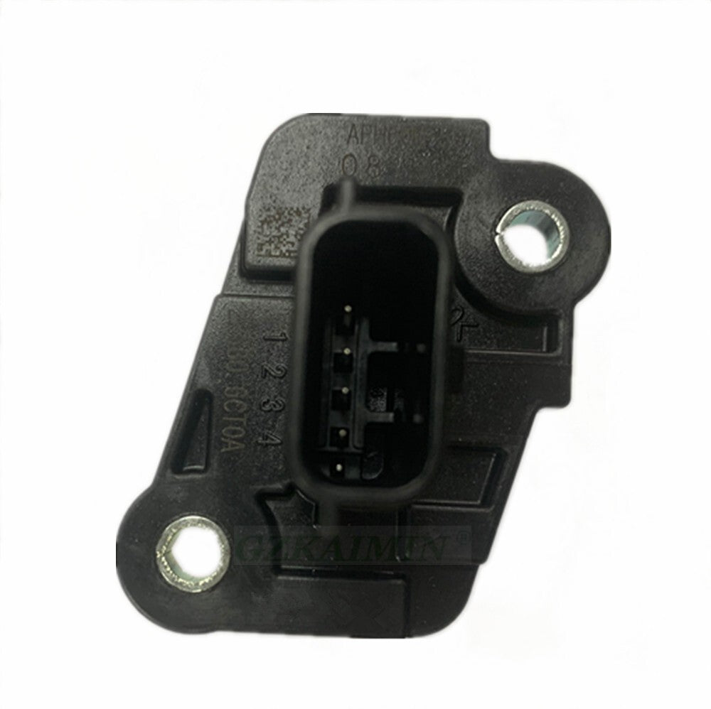 ya 1 8.5.2 The equipment for MAN ufacturer of for VW air flow meter 22680-6CT0A is suitable for the 2019 for ALTIMA 2.5L
