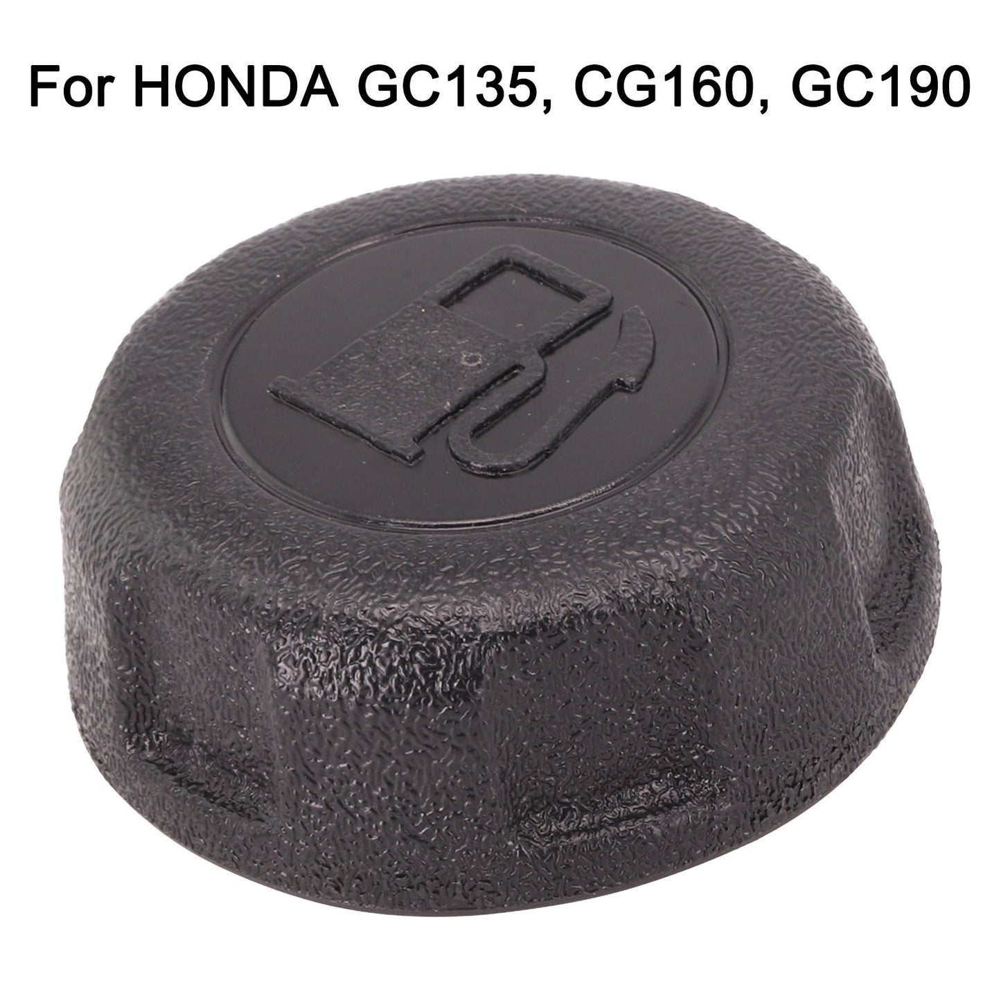 ya 14 17620-ZL8-023 Fuel Gas Cap Accessories For Engines 135 160 190